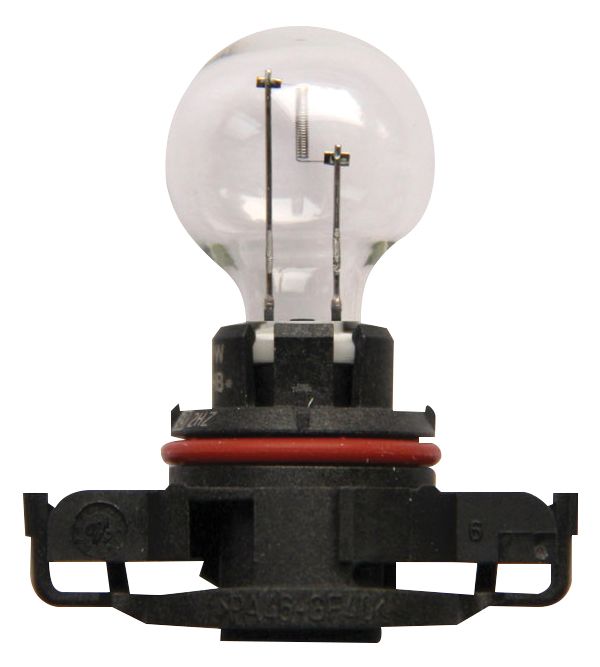 Ring Lampadina HyPerVision PS19W