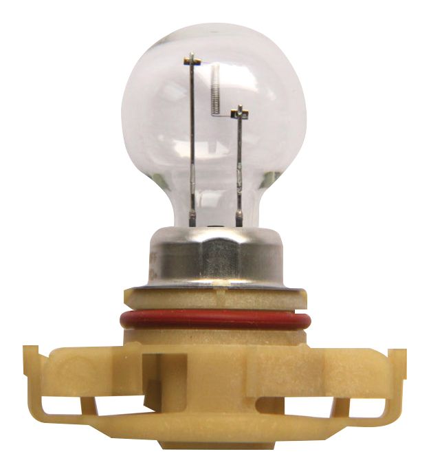 Ring Lampadina HyPerVision PS24W