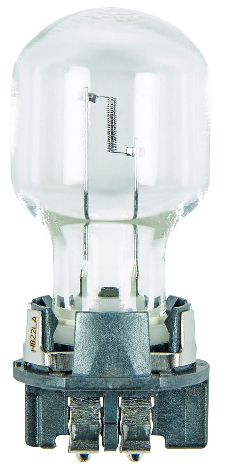 Bombilla Ring HyPerVision PW24W