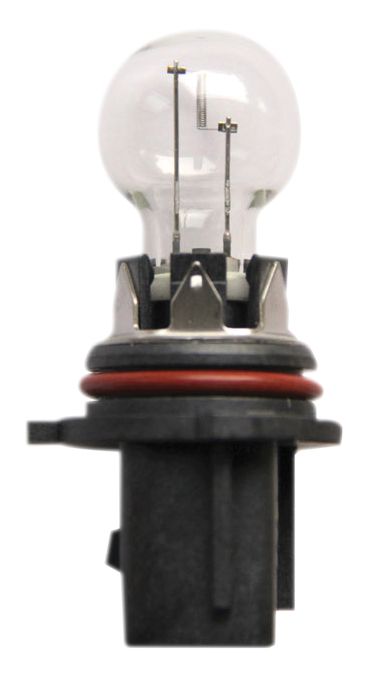 Ring Lampadina HyPerVision P13W