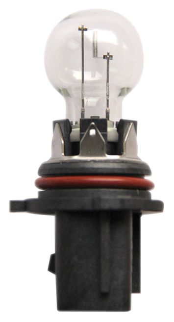 Bombilla Ring HyPerVision PSX26W