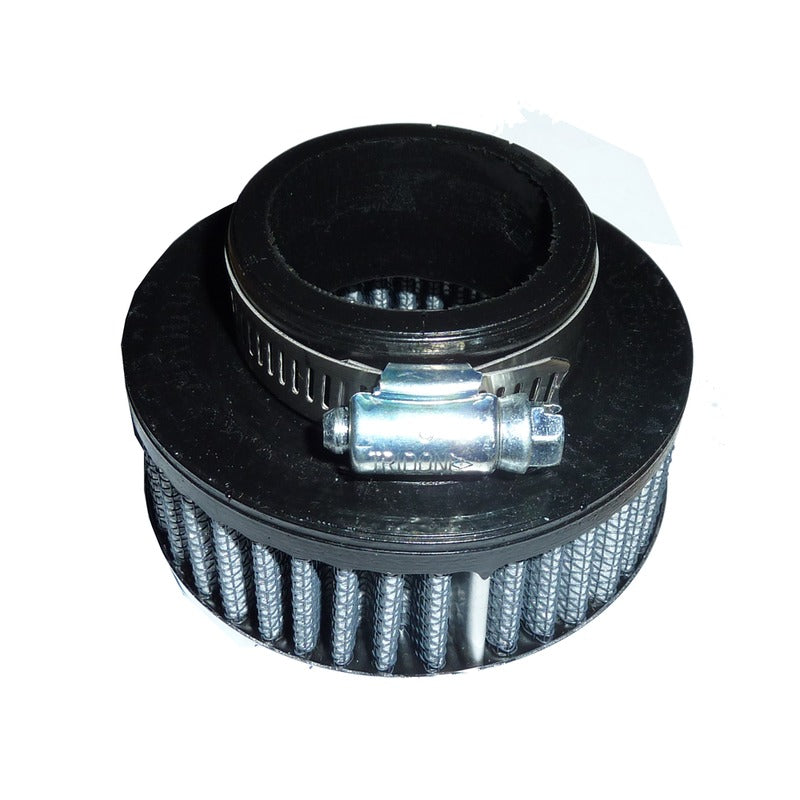 Ebc Filtro Aria Norton RU099