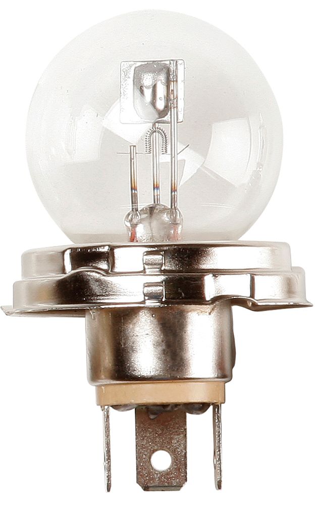Ring Lampadina 6V 45/40W R2