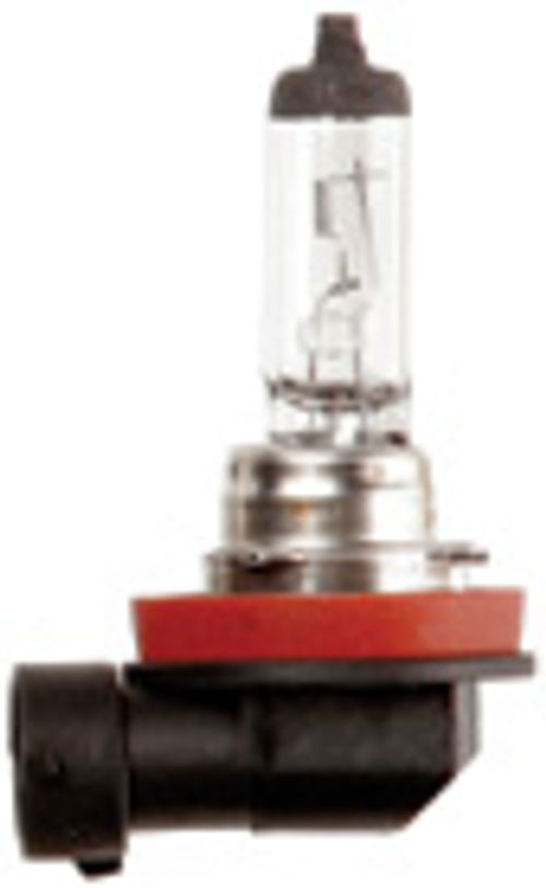 Ringbirne 24V 70W H11