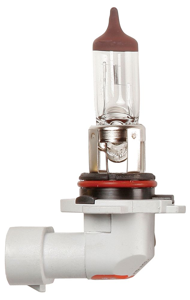Ringförmige Halogenlampe 12V 42W H10