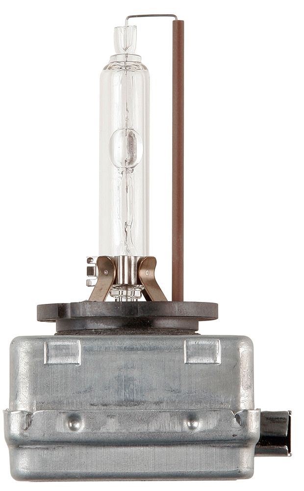 Bombilla de xenón Ring HID D1R