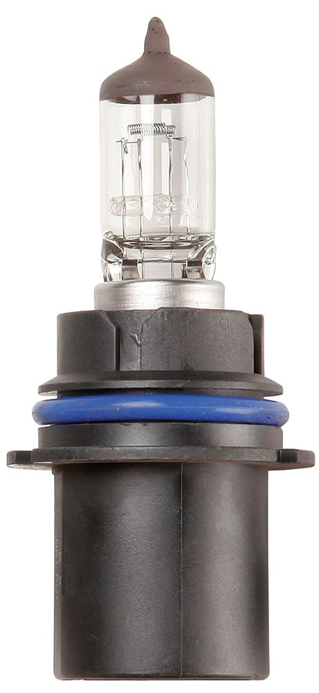Ringbirne Import 12V 65/45W HB1