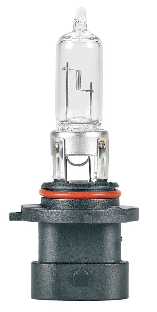 Ringbirne 12V 60W HB3A