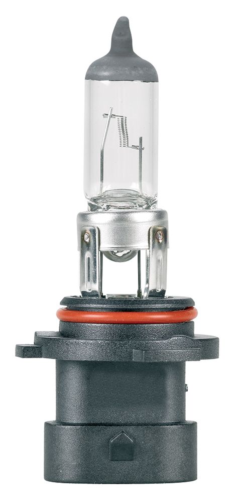 Ring Lampadina 12V 51W HB4A