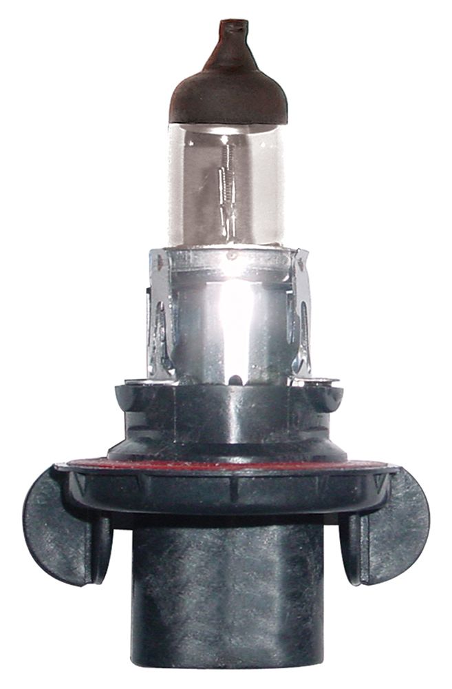 Bombilla de anillo 12V 60/55W H13