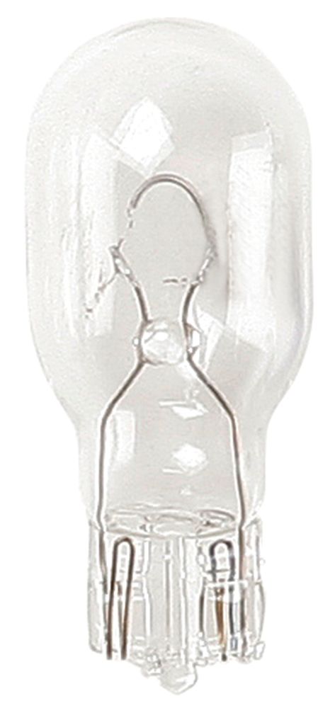Bombilla de luz de anillo 24 V 10 W