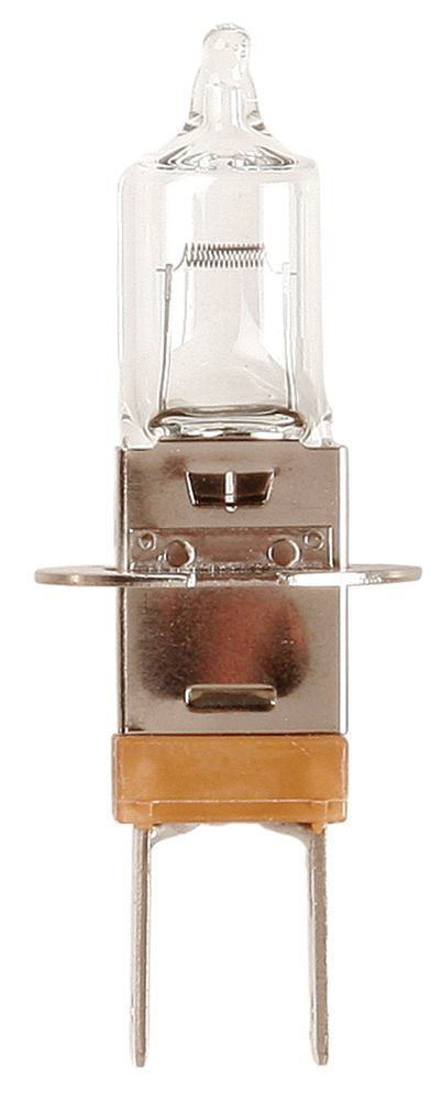 Ring Lampadina importazione 12V 55W