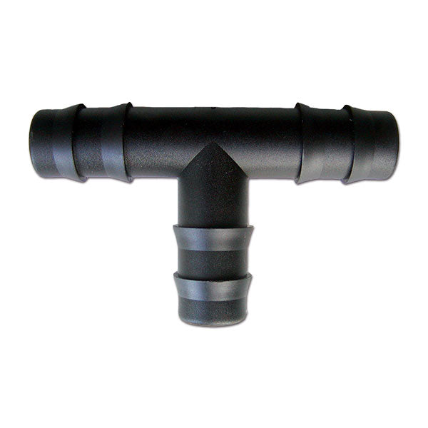 Diámetro del manguito en T 32 mm RAC50213