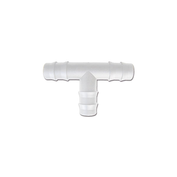Manicotto a T diametro 10 mm RAC50214