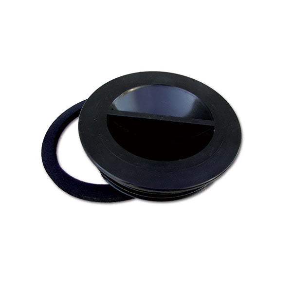 Tapón del depósito de combustible RAC50310