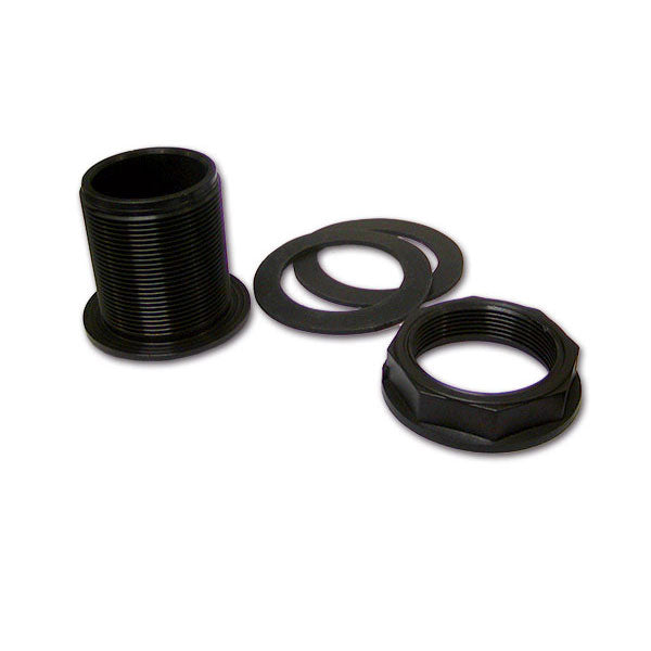 Giunzione per accoppiamento serbatoi RAC50354