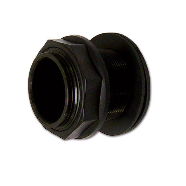 Giunzione per accoppiamento serbatoi RAC50354