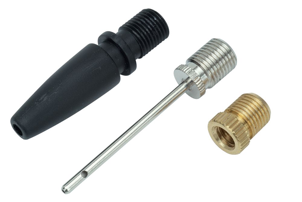 Ring Compressore digitale 12V Fast con lampada LED