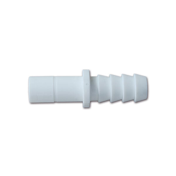 Adattatore portagomma diametro 12 mm RAC918