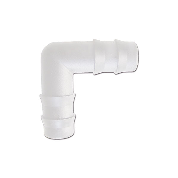 Manicotto curvo diametro 12 mm RACC12