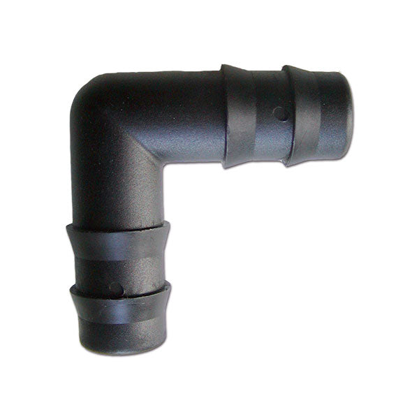 Manicotto curvo diametro 20 mm RACC20