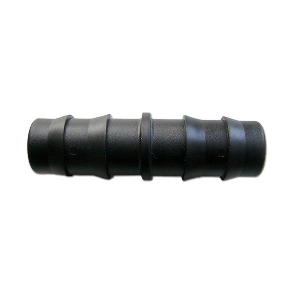 Straight sleeve diameter 20 mm RACD20