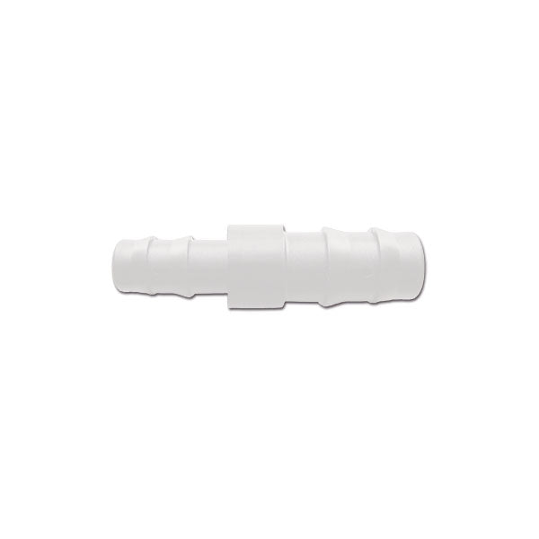 Diámetro del manguito reductor 10x12 mm RACR10