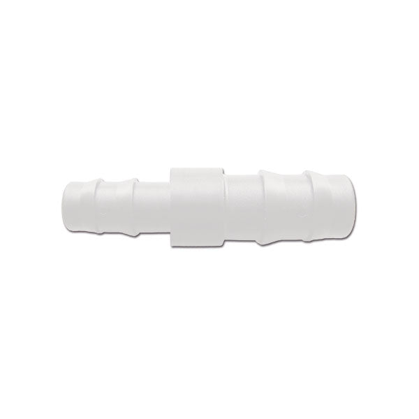 Diámetro del manguito reductor 12x19 mm RACR12