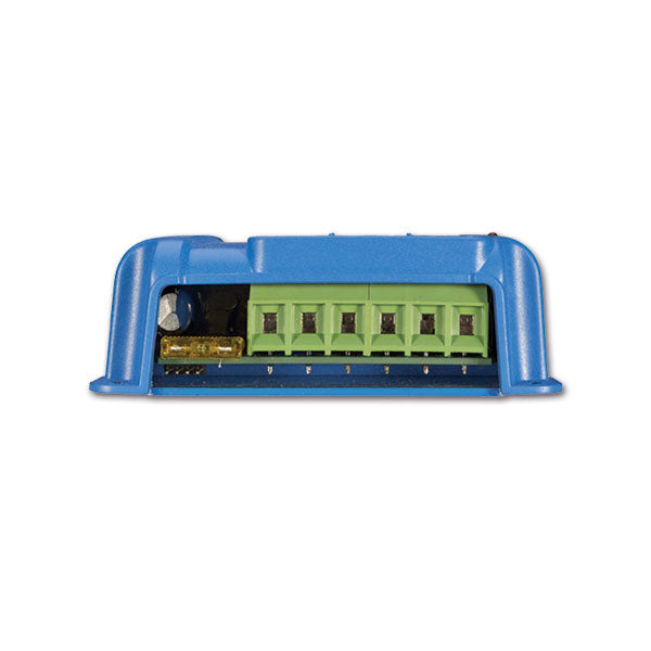 Regulador MPPT Victron 75/15A