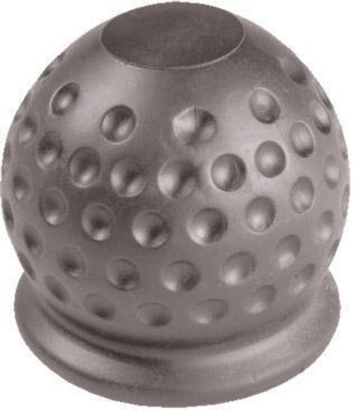 Ring Copri palla gancio traino 'pallina da golf'