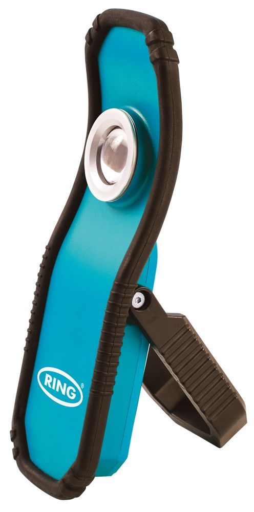 Ring Professional LED Inspection Lamp Al5
