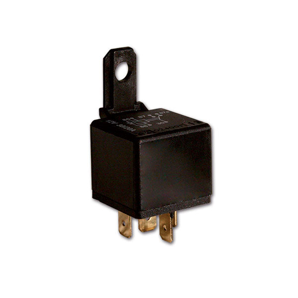 Relais 30-20A mit Diode REL104