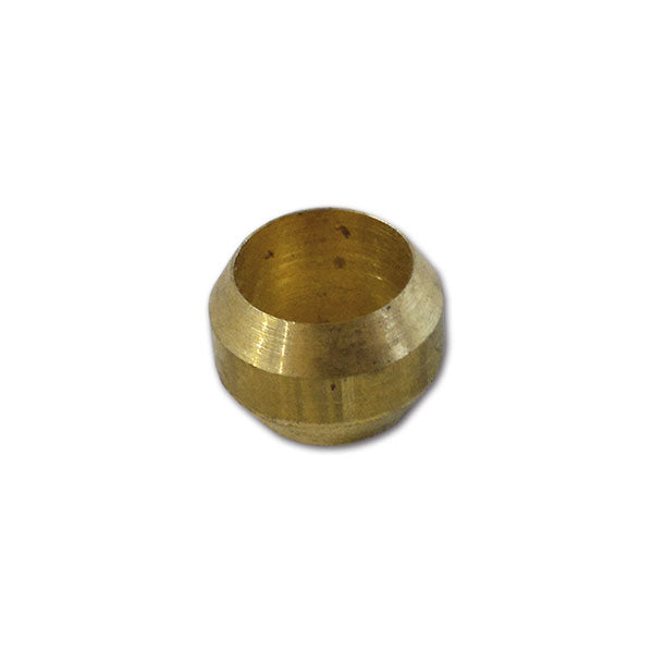 Ojiva de 10 mm de diámetro para accesorios de gas RGS128