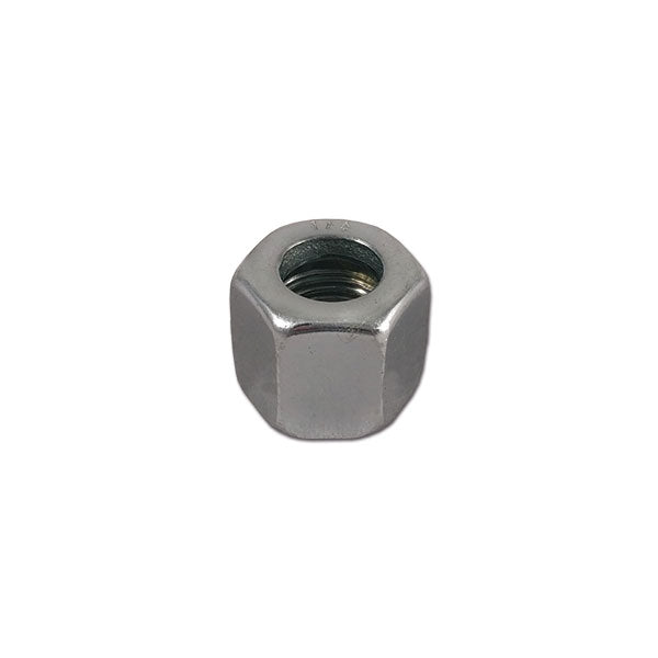 Tuerca de 8 mm de diámetro para accesorios de gas RGS146