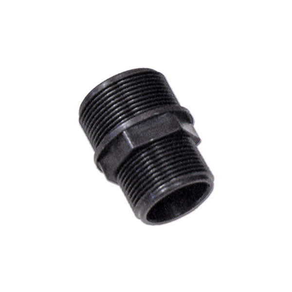 Reducción MM 1/2''-3/4'' RID01