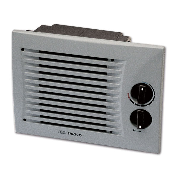 Riscaldatore Arizona LN - 50db RIS245