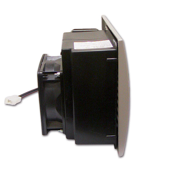 Riscaldatore Arizona LN - 50db RIS245