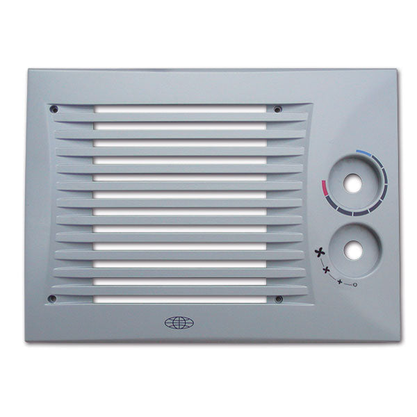 Replacement mask light gray RIS265 RIS265G