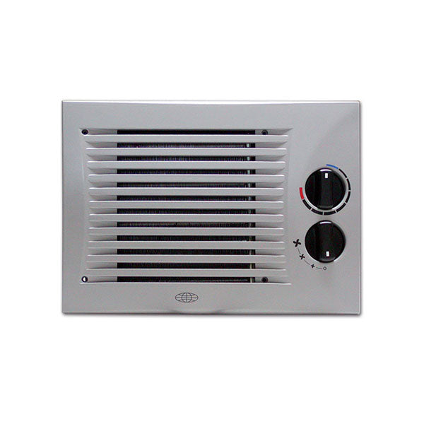 Siroco Arizona 300 Camper Van Heater