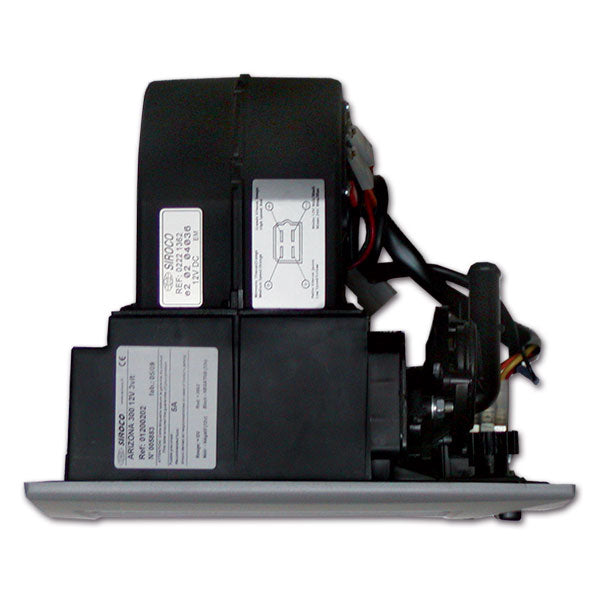 Riscaldatore camper Arizona 600 RIS266