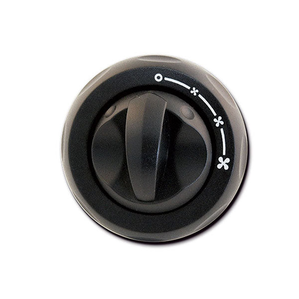 RIS270 3-position switch