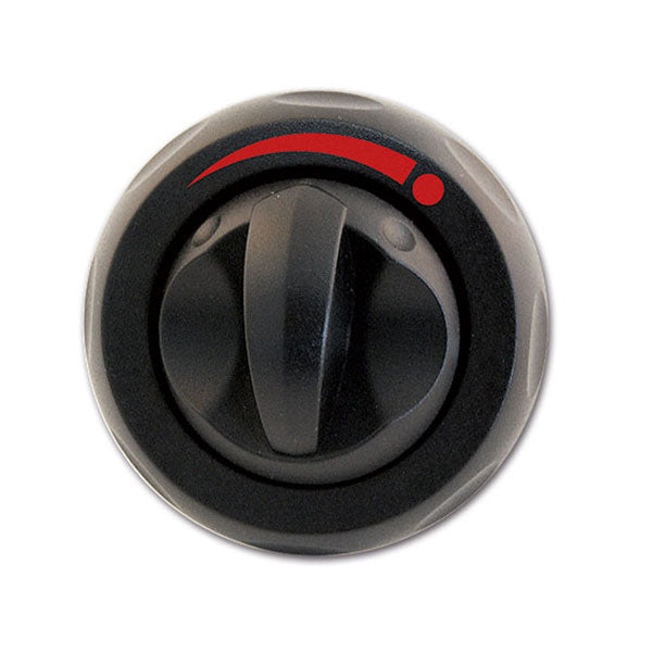 Air temperature regulator tap RIS271