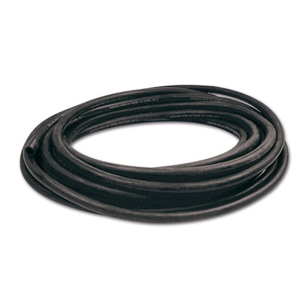 Air conditioning heater hose for campers and vans PRICE PER METER RIS273