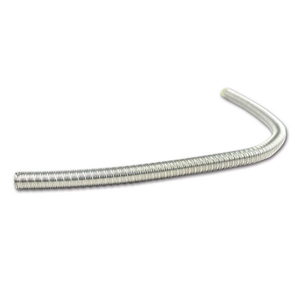 Autoterm Guarnizione per 4D