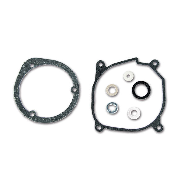 Autoterm Candeletta AIR 2D