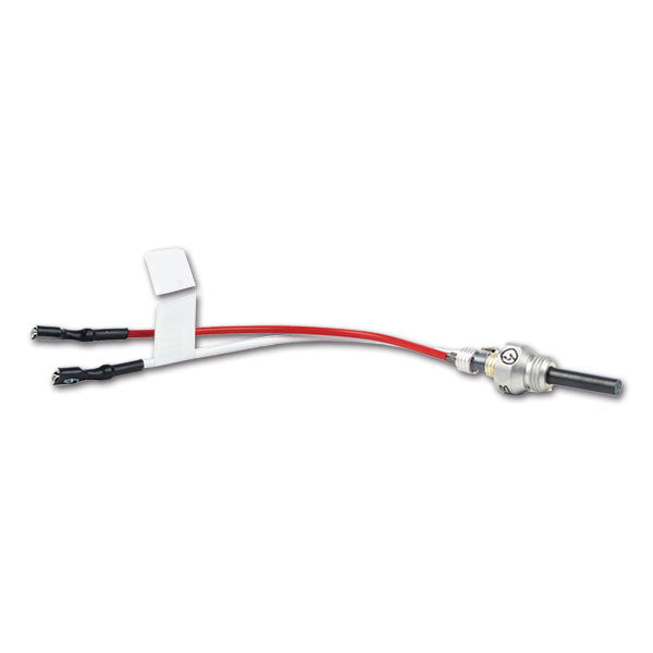 Autoterm 2D Überhitzungstemperatursensor