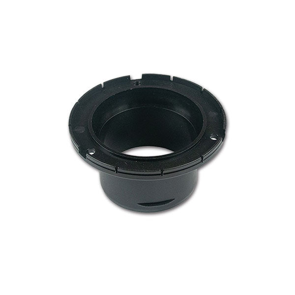 Flangia diametro 60 mm RIS9312