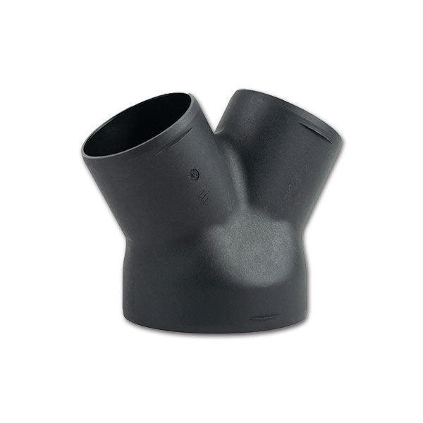 Y-Reduzierdurchmesser 90/60-60 mm RIS9313