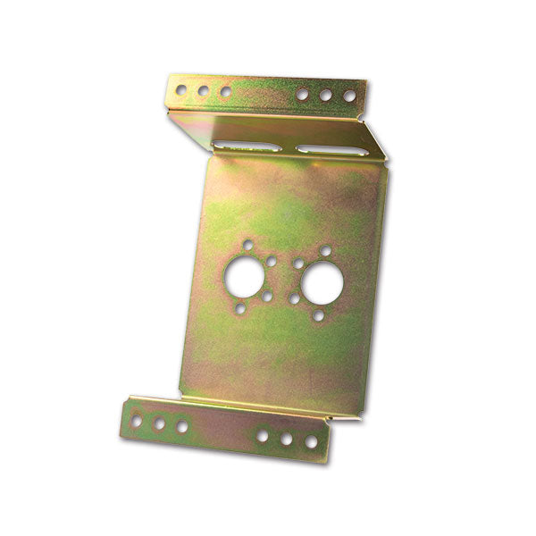 Staffa di montaggio a U RIS9315