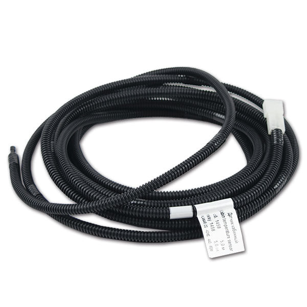 Sensore di temperatura esterno RIS9316